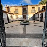 Casa El Rulon Σπίτι διακοπών *