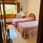 Casa El Rulon Σπίτι διακοπών *