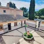 Casa El Rulon Σπίτι διακοπών