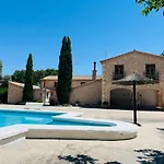 Casa El Rulon * Las Virtudes