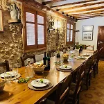 Casa El Rulon *