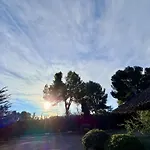 Casa El Rulon Σπίτι διακοπών *