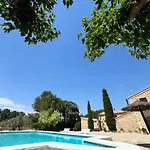 Casa El Rulon Σπίτι διακοπών