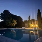 Casa El Rulon Σπίτι διακοπών Las Virtudes