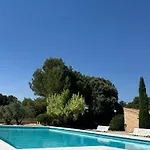 Casa El Rulon Σπίτι διακοπών *