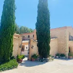 Casa El Rulon