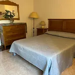 Σπίτι διακοπών Casa El Rulon