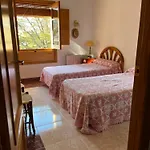 Casa El Rulon Las Virtudes