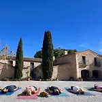 Casa El Rulon * Las Virtudes