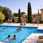 Σπίτι διακοπών Casa El Rulon *