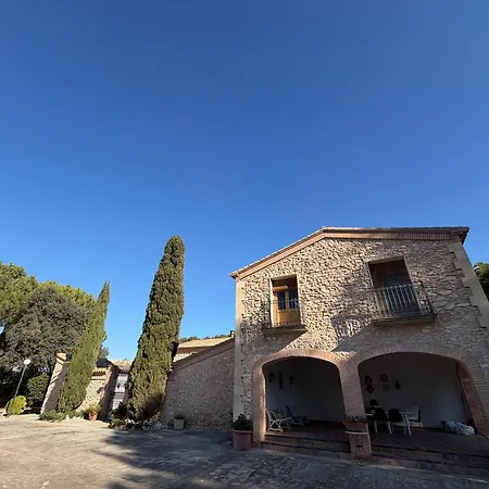 Tatil Evi Casa El Rulon