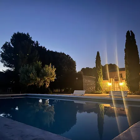 Casa El Rulon Tatil Evi Las Virtudes