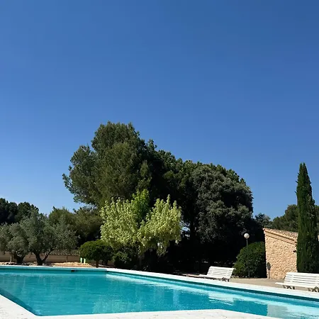 Casa El Rulon Tatil Evi *